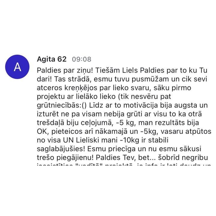 Gunta K.