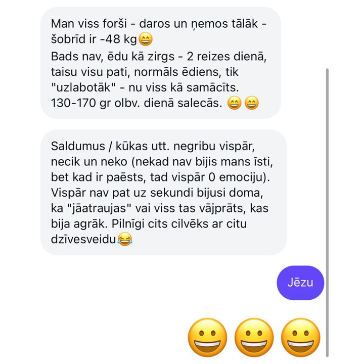 Aija I.